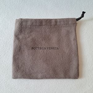 Bottega Veneta Small Leather Good Dust Bag
